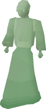 Droalak.png