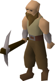 Drogo dwarf.png