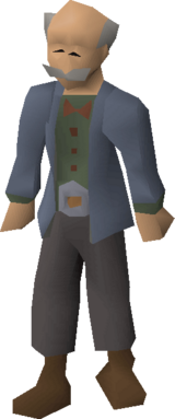 Dromund.png