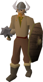 Dron.png
