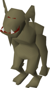 Drunken Dwarf's Leg.png