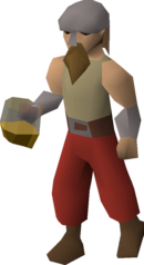 Drunken Dwarf.png