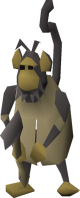Dugopul.png