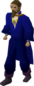 Duke Horacio.png