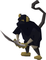 Duke.png