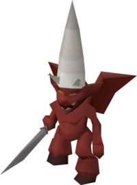 Dunce.png