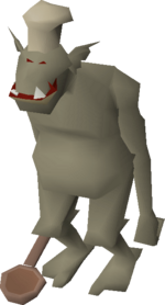 Dung.png