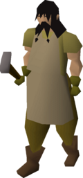 Dunstan.png