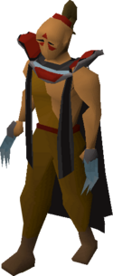 Duradel.png