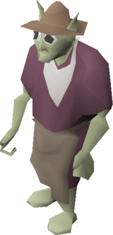 Durgok.png