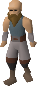 Dwarven Boatman.png