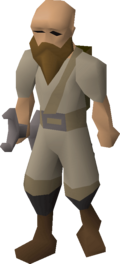 Dwarven Engineer.png