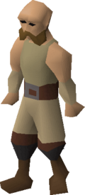 Dwarven Ferryman.png
