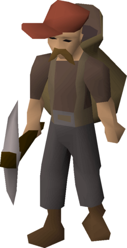 Dwarven Miner.png