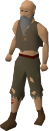 Eadgar.png
