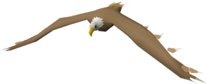 Eagle.png