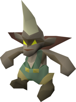 Earth impling.png