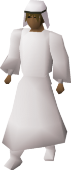 Eblis.png