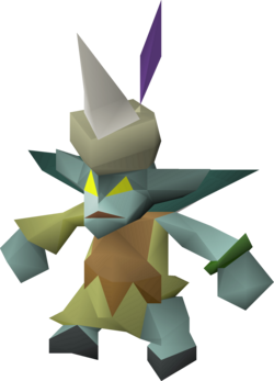 Eclectic impling.png