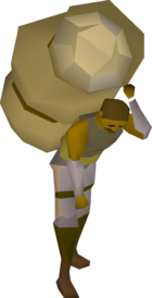 Edward.png
