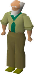 Eebel.png