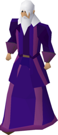 Effigy.png