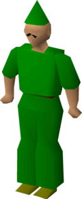 Elder Gnome child.png