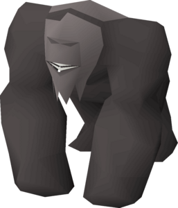 Elder Guard.png