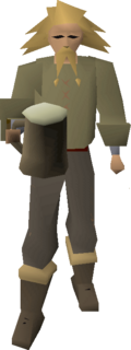 Eldgrim.png