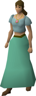Elena.png