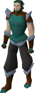 Elf Tracker.png