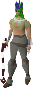 Elfinlocks.png