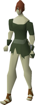 Elisabeta.png