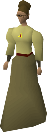 Elissa.png