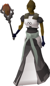 Elite Void Knight.png