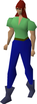 Elizabeth.png