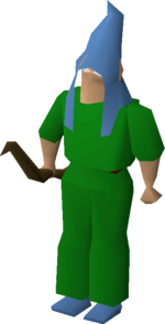 Elkoy.png