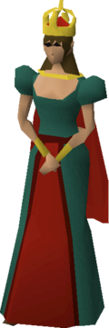 Ellamaria.png