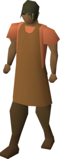 Ellis.png