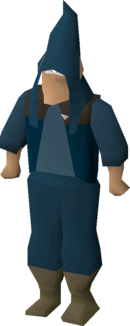 Elnock Inquisitor.png