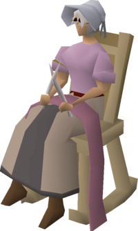 Elsie.png