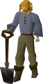 Elstan.png
