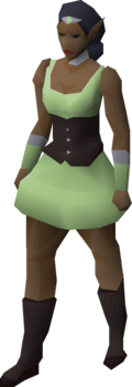 Eluned.png
