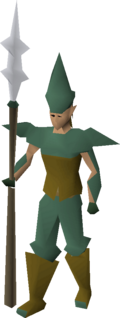 Elven city guard.png