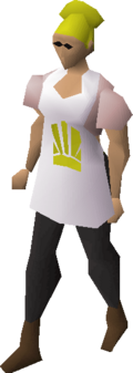 Emily.png