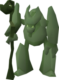 Enchantment Guardian