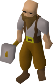 Engineer.png