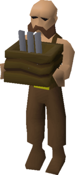 Engineering assistant.png
