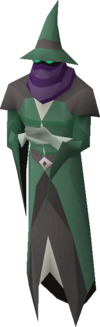 Enoch.png