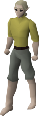 Eoin